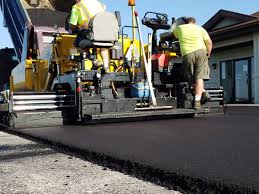 Best Driveway Snow Removal Preparation  in Bronson, MI